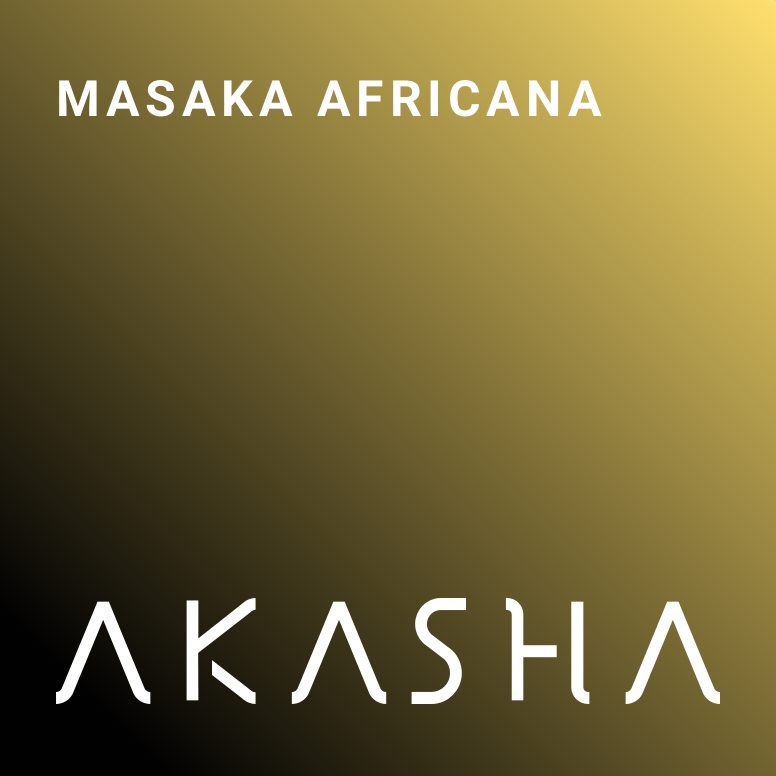 Masaka