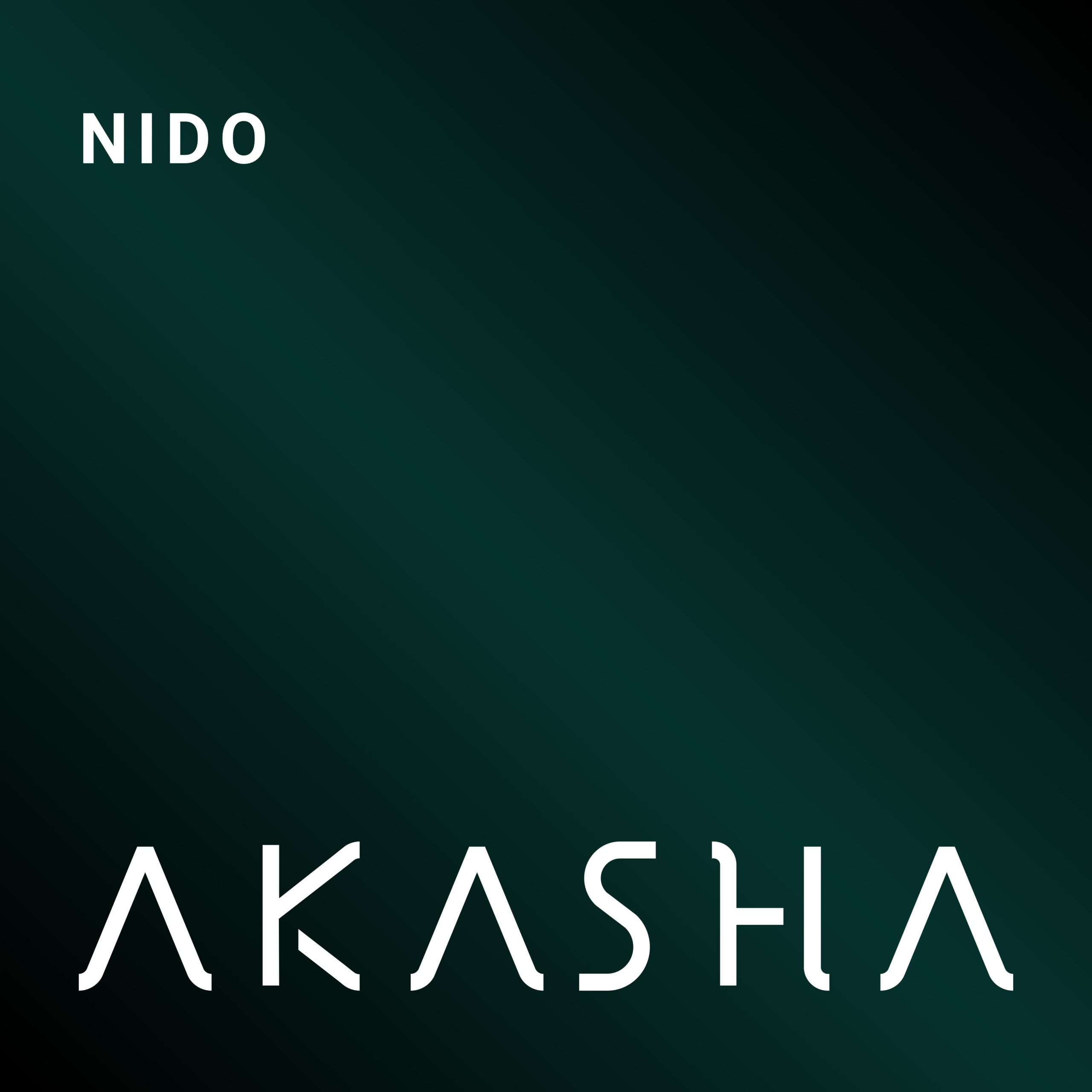 Nido
