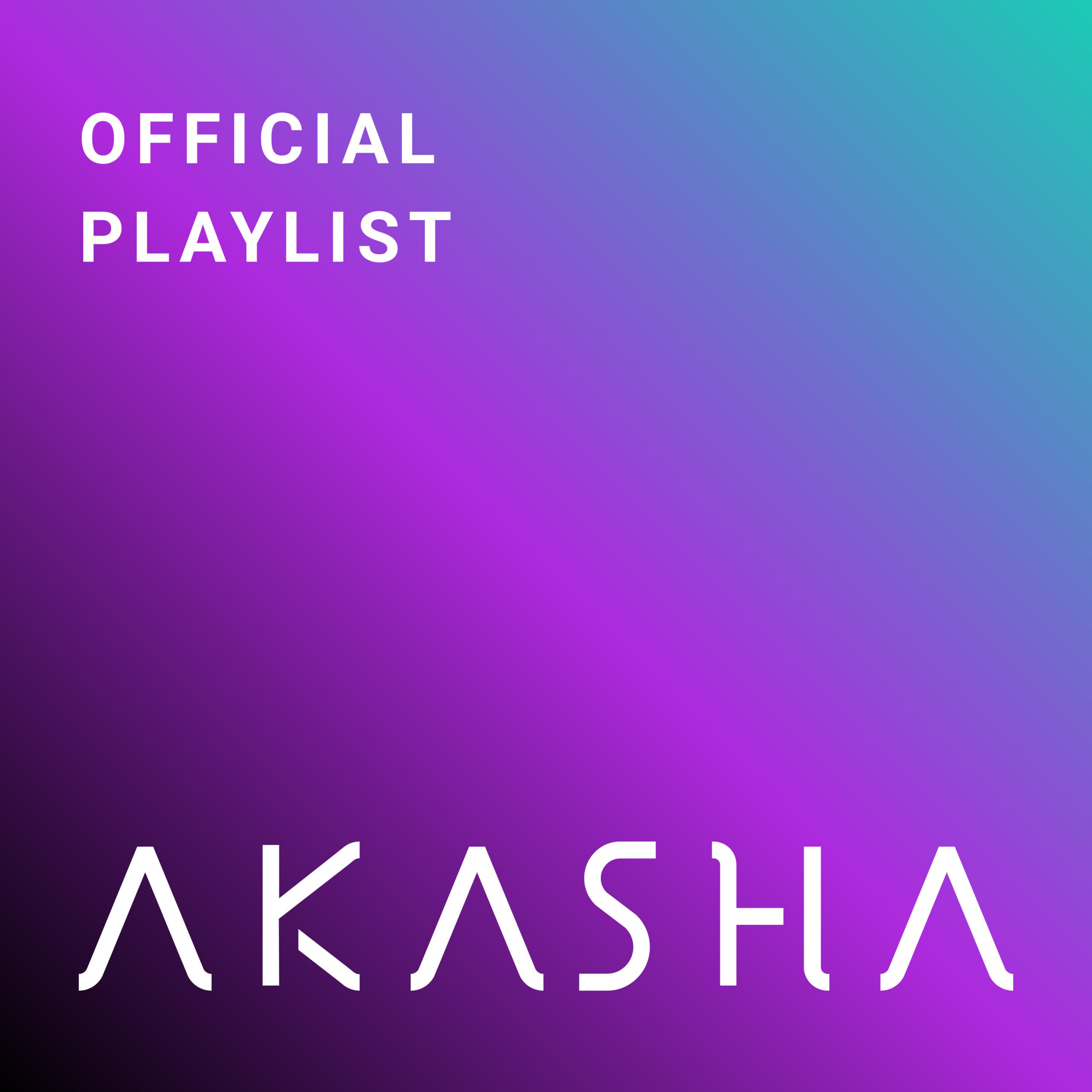 Official Playlist
