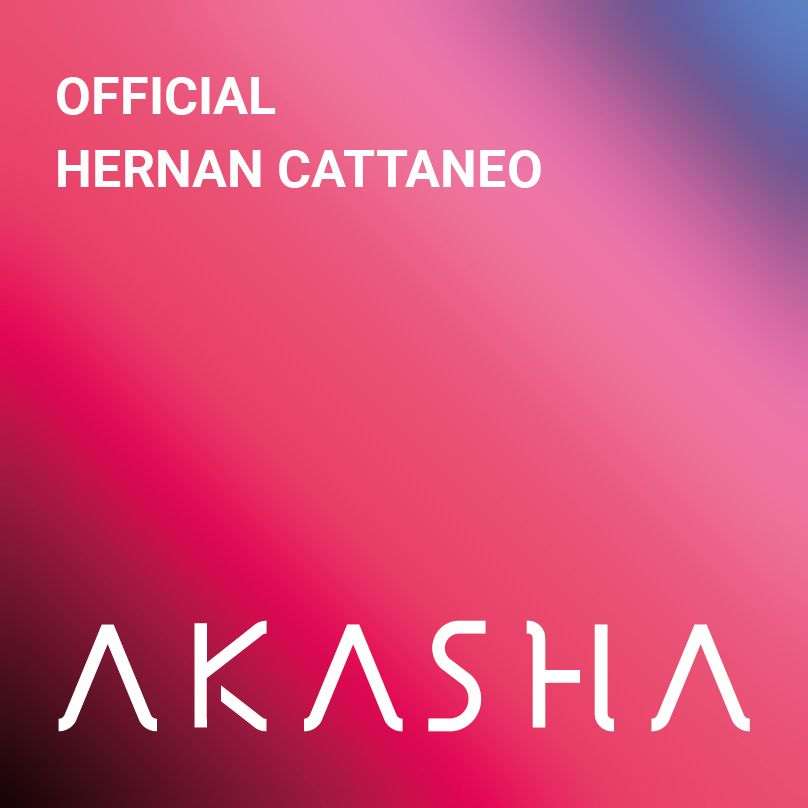 HERNAN CATTÁNEO