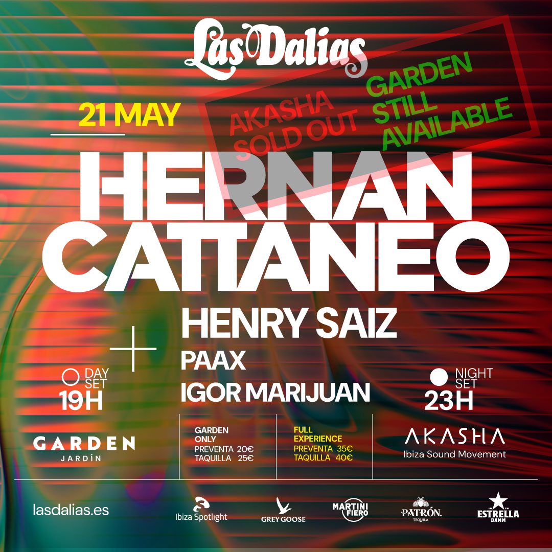 Hernán Cattáneo